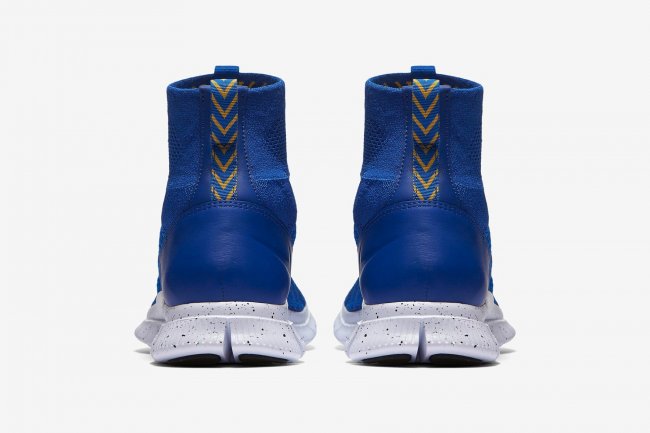 吕布nike平替,nike吕布一代购买