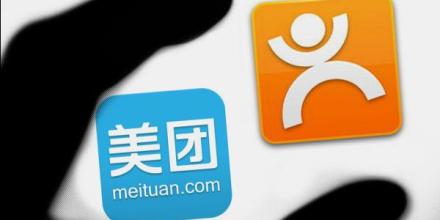 百度糯米退款吗,百度糯米钱一直显示退款中