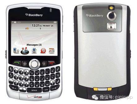 这十部经典的手机将在记忆中停留多久，还记得V3吗？