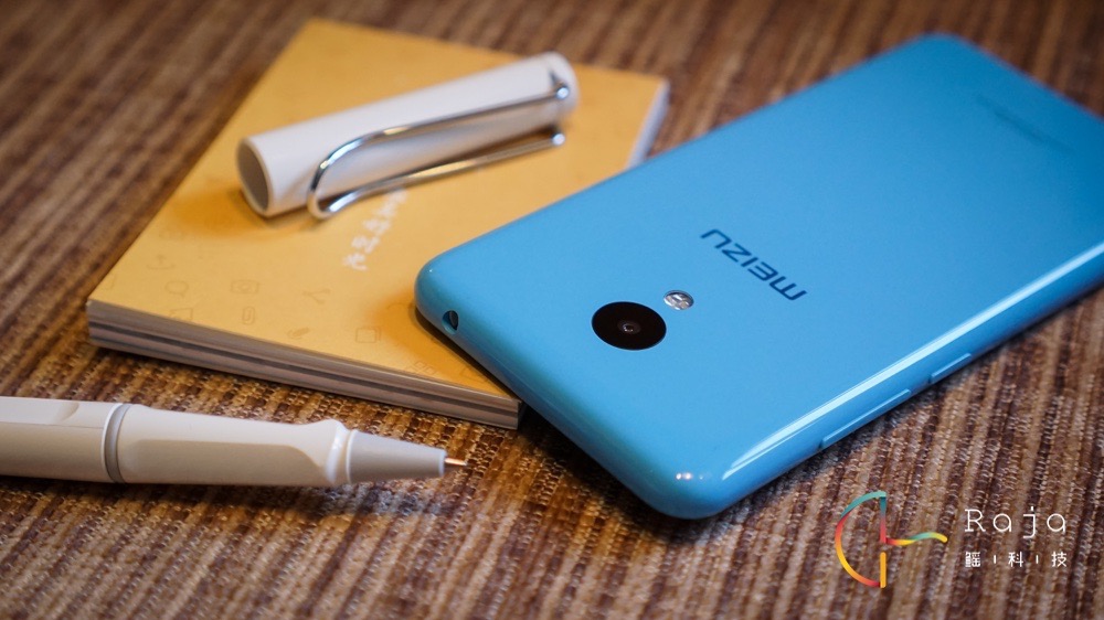 魅蓝3详细信息,魅蓝3的功能介绍