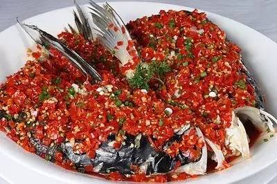 世界顶级千岛湖美食,千岛湖最有名的10道菜