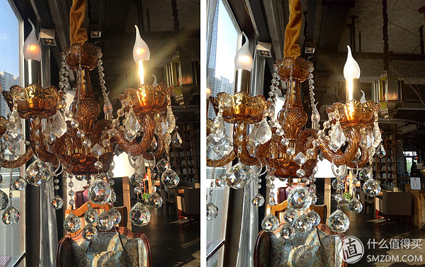 2018年oppor9厉害吗,oppor9详细测评