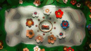 fendi春夏高级成衣系列,fendi春夏新品