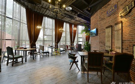 美豪酒店前景如何,美豪酒店加盟是骗局吗