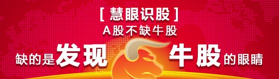 中国人寿总资产突破6万亿,安邦保险2016年总资产
