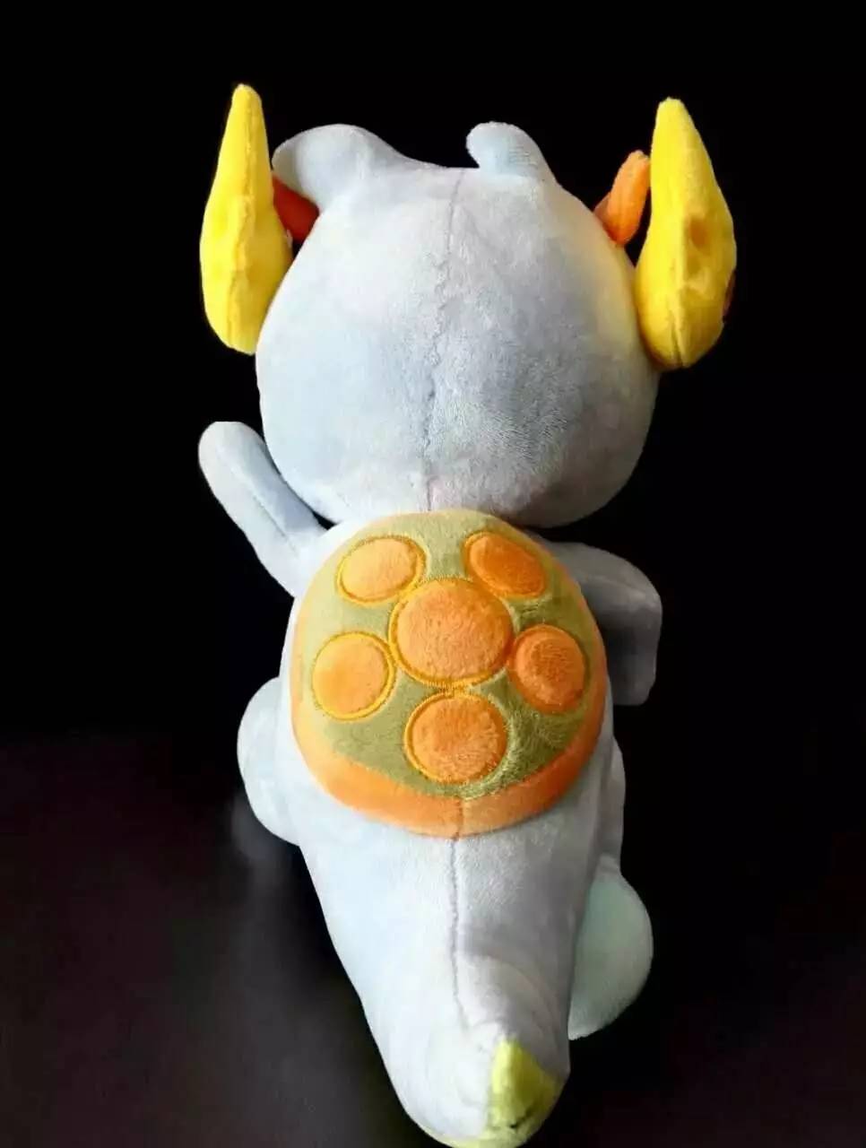 今年有什么大型运动会,特色运动会开幕式