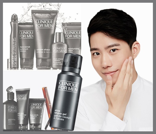 男士香奈儿经典款式衣服,男士潮流单品有哪些