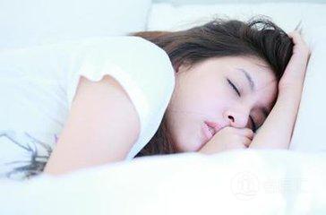 预防盆腔炎吃哪种抗生素,人流后如何预防盆腔炎