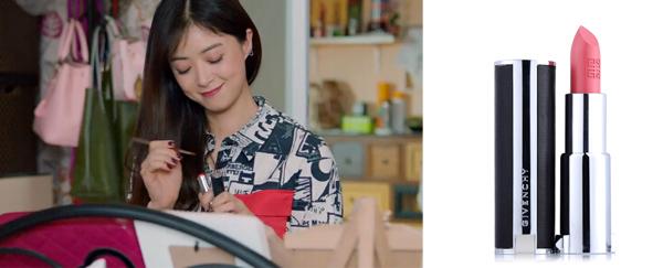 欢乐颂蒋欣用的护肤品,蒋欣同款面膜多少钱