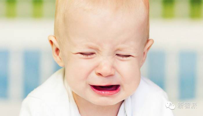 苹果1970年为什么变砖,iphone老款升级变砖头了