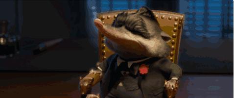 亲爱的你大事不妙,亲爱的你大事不妙是什么意思