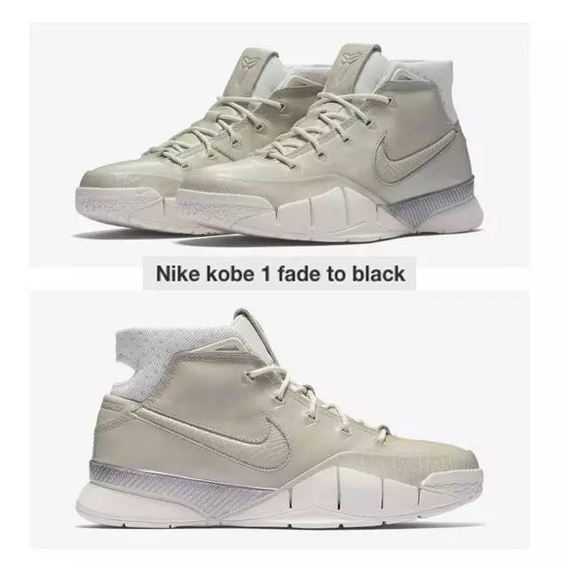 adidas最新发布球鞋,adidas跑鞋最贵