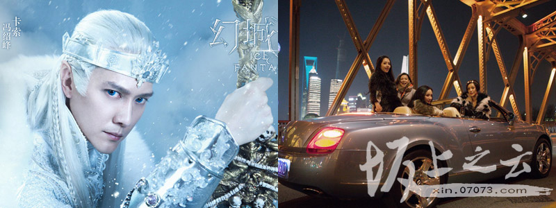 芈月传新的版本,芈月传改编自哪部小说