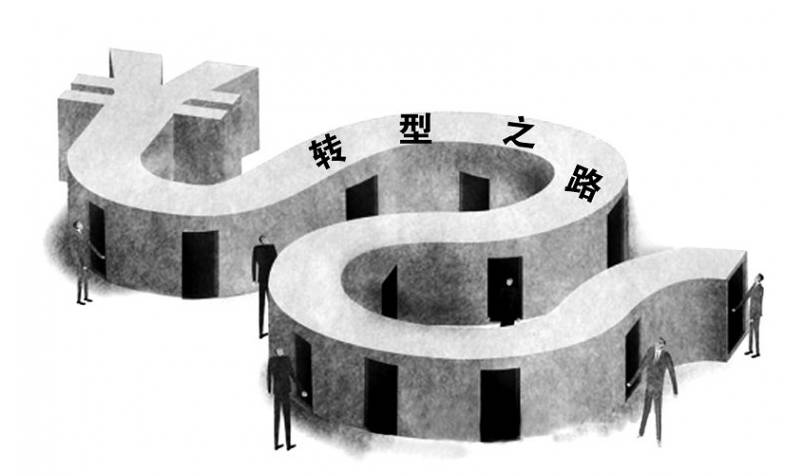 世界工厂存在几年,世界工厂现状