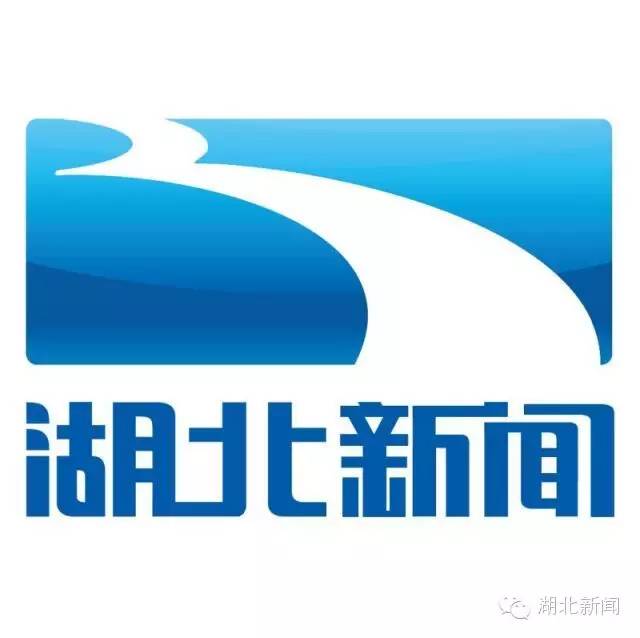 海淘要补什么税,海淘超过1000怎么交税去哪里交
