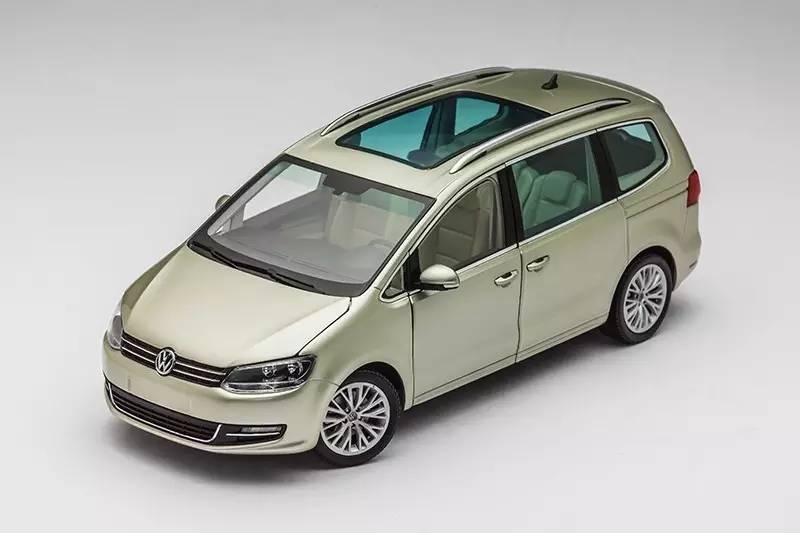 途观测评,测评新途观