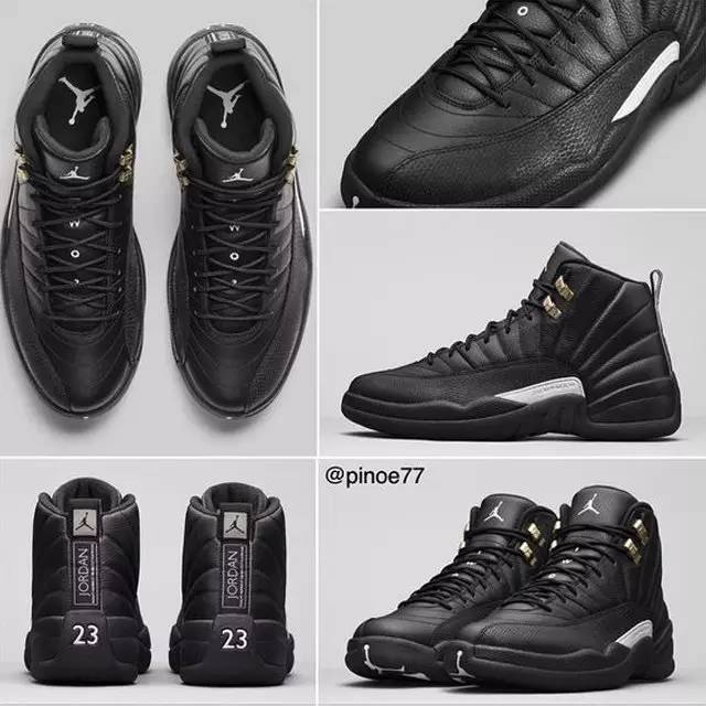 adidas最新发布球鞋,adidas跑鞋最贵