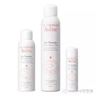 拜拜橘皮脸cosme会员诚意推荐!10款口碑爆棚的毛孔护理单品(下)