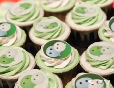 业界动态│江西查处关闭了一批微信公号，不知道这些后果很严重