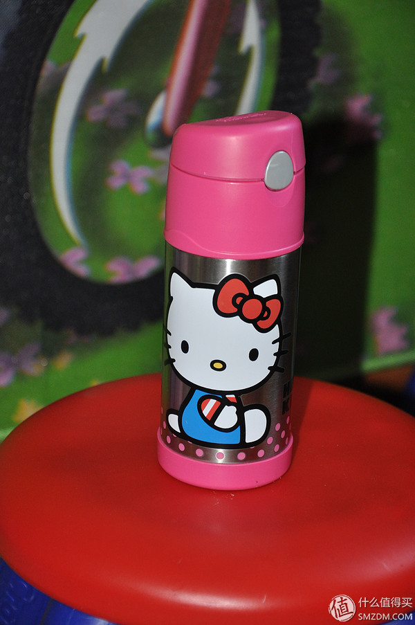 象印膳魔师虎牌儿童保温杯哪个好,膳魔师虎牌象印保温杯通用杯套
