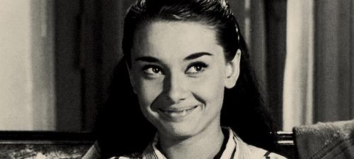 美人计护肤品靠谱吗,美人计护肤品可靠吗