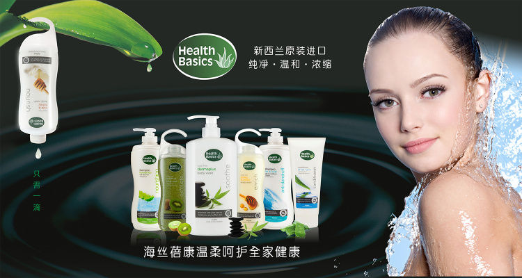 各个国家最值得买的化妆品,有哪些国家适合进口化妆品