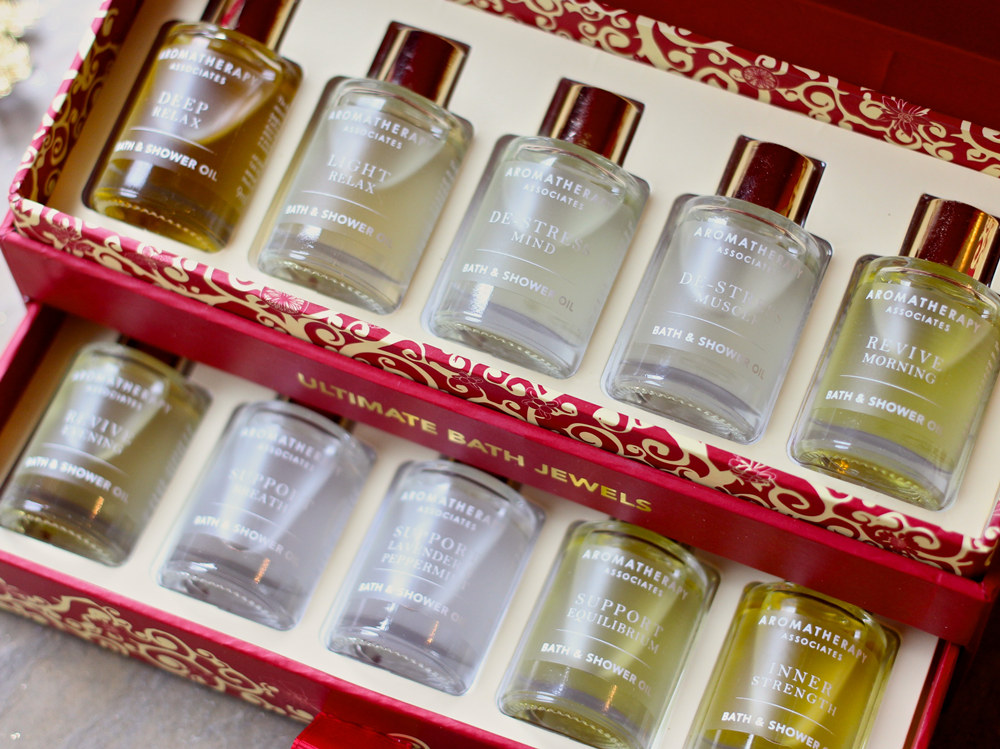 弘叔种草+福利｜发愁节日送什么？照这个单子买不会错之Top10