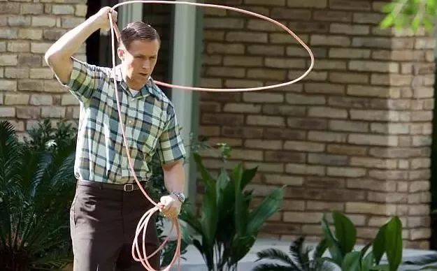 2018最好看的欧美连续剧,2021年最值得看的大片