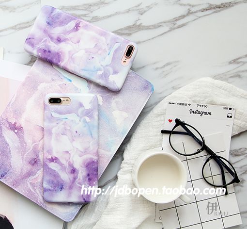 不挂科、变漂亮还是大笔年终奖？想要什么让手机壳帮你说啊！