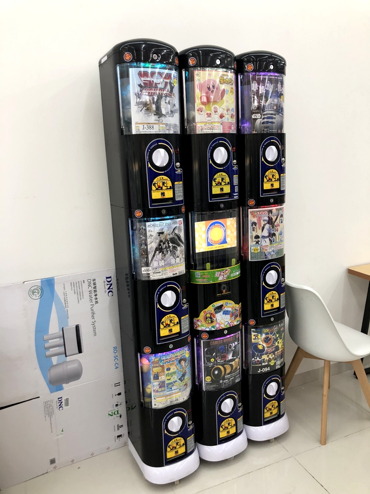 杭州开得好的便利店,杭州新开的便利店