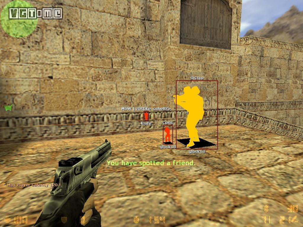 绝地求生封禁124个月什么情况,怎么解封绝地求生永久封禁的账号