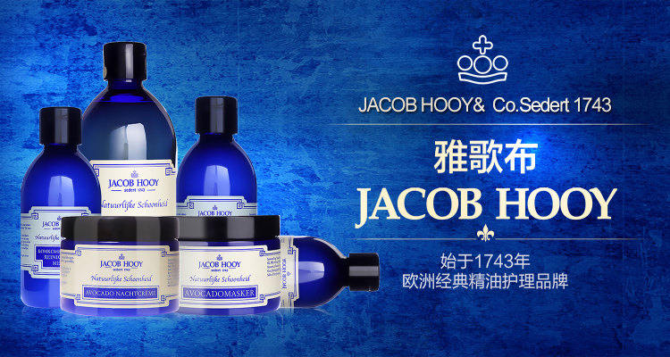 各个国家最值得买的化妆品,有哪些国家适合进口化妆品