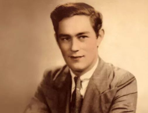 顺行性遗忘症是什么都不记得了吗,顺行性遗忘症是不是失忆症