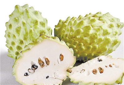 吃头孢禁忌哪些水果,直肠癌十大禁忌水果