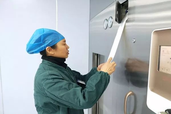 黄山市人民医院新大楼7楼,黄山市人民医院新大楼项目