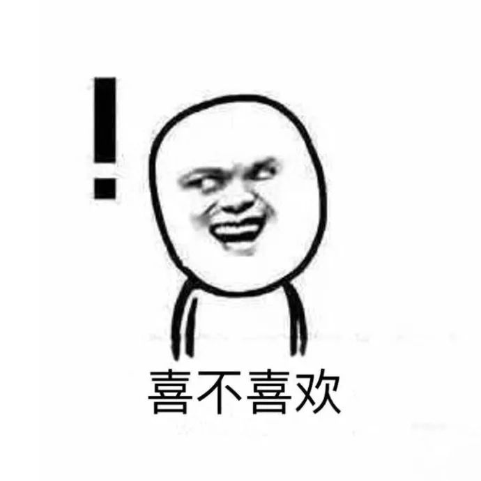 柳州景区有哪些地方免费,柳州哪些景区免费