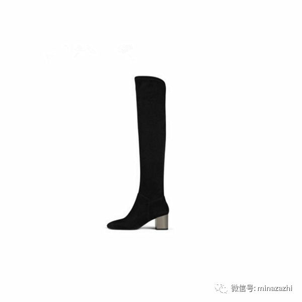 有关靴子搭配的实用小建议,靴子怎么选女