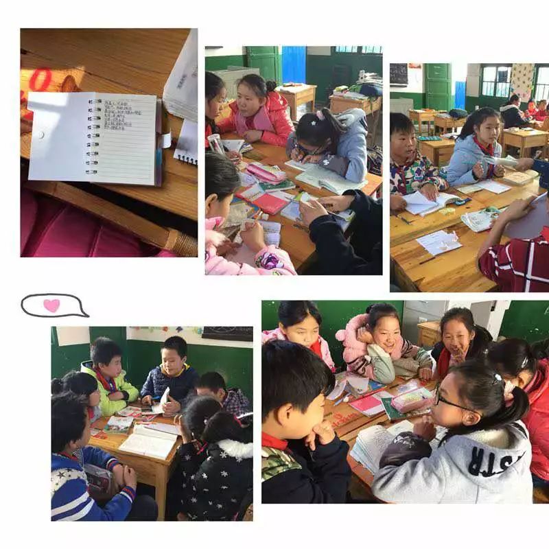 农村蝶变,蝶变小山村视频