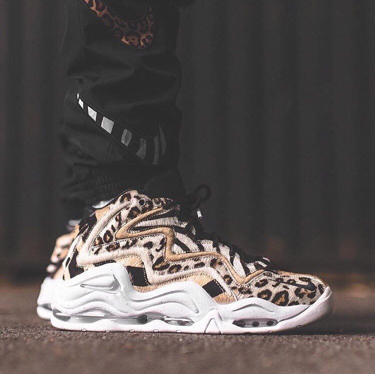 拒绝撞鞋不靠谱指南