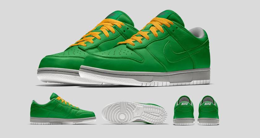 拒绝撞鞋子的方法,拒绝撞鞋靠谱吗