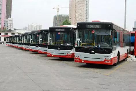 又一场大雪将至高速交警温馨提示,温馨提示新一轮降雪天气在路上