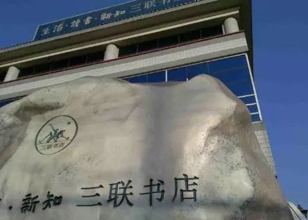 寻找梦的起点,寻找梦想去哪里