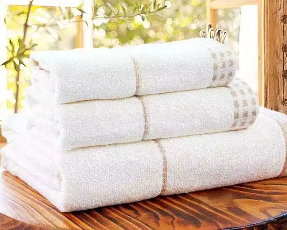 下雨淋湿怎么快速干衣,雨季衣服如何快速干