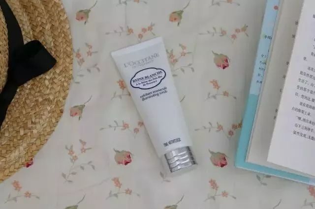 一日一妆品：2018开启美容新篇章2