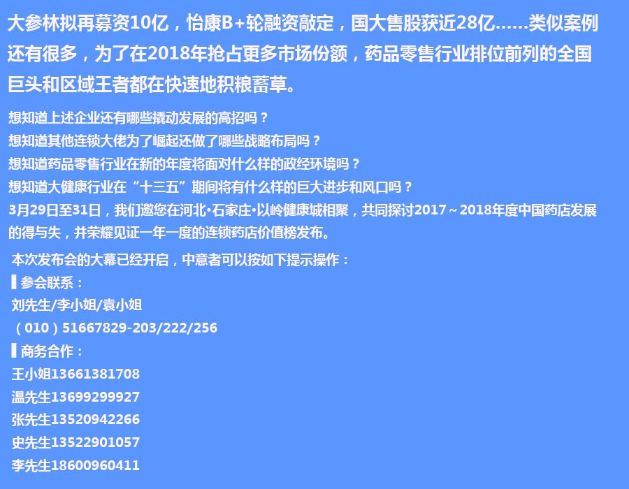 颜值即正义，看看世界上最美的药店是什么样子！
