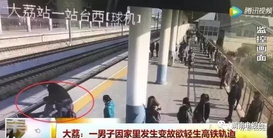 新能源电动汽车充电桩免费投放,集中式电动车充电桩