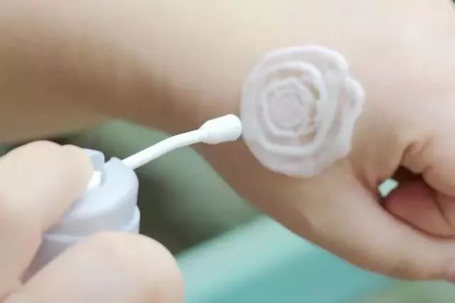 一日一妆品：2018开启美容新篇章2