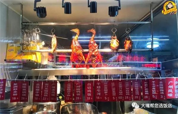 吃遍大连丨元旦快乐!回顾2017,它们都是味蕾最真实的记忆,你爱上过谁呢?