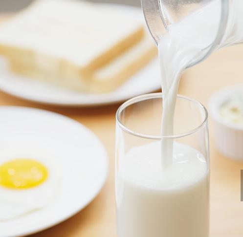 骨质疏松是怎么引起的要怎么注意,哪些原因导致骨质疏松