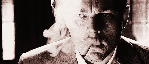 如何做一个纳斯达克上市的企业,纳斯达克创业前景